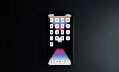 Kasino Sieger Mobilná aplikácia